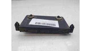 MODULO ELECTRONICO MERCEDES-BENZ CLASE E (2002-2008) E 270 CDI (211.016) 177CV 2685CC - L.8280920 / 2118200626