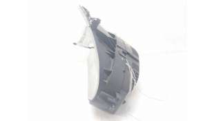 CUADRO INSTRUMENTOS MERCEDES-BENZ CLASE E (2002-2008) E 270 CDI (211.016) 177CV 2685CC - L.8280936 / A2115403447 2