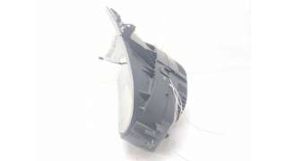 CUADRO INSTRUMENTOS MERCEDES-BENZ CLASE E (2002-2008) E 270 CDI (211.016) 177CV 2685CC - L.8280936 / A2115403447