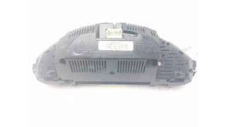 CUADRO INSTRUMENTOS MERCEDES-BENZ CLASE E (2002-2008) E 270 CDI (211.016) 177CV 2685CC - L.8280936 / A2115403447