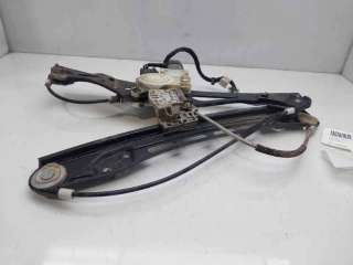 ELEVALUNAS DELANTERO DERECHO MERCEDES-BENZ CLASE E (2002-2008) E 270 CDI (211.016) 177CV 2685CC - L.8280944 / A2117200246