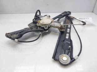 ELEVALUNAS DELANTERO DERECHO MERCEDES-BENZ CLASE E (2002-2008) E 270 CDI (211.016) 177CV 2685CC - L.8280944 / A2117200246 2