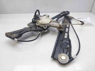 ELEVALUNAS DELANTERO DERECHO MERCEDES-BENZ CLASE E (2002-2008) E 270 CDI (211.016) 177CV 2685CC - L.8280944 / A2117200246