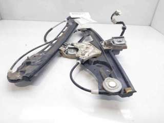 ELEVALUNAS DELANTERO DERECHO MERCEDES-BENZ CLASE E (2002-2008) E 270 CDI (211.016) 177CV 2685CC - L.8280944 / A2117200246