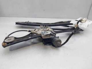 ELEVALUNAS DELANTERO DERECHO MERCEDES-BENZ CLASE E (2002-2008) E 270 CDI (211.016) 177CV 2685CC - L.8280944 / A2117200246