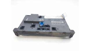 MODULO ELECTRONICO MERCEDES-BENZ CLASE E (2002-2008) E 270 CDI (211.016) 177CV 2685CC - L.8280949 / 2118200526 2