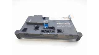 MODULO ELECTRONICO MERCEDES-BENZ CLASE E (2002-2008) E 270 CDI (211.016) 177CV 2685CC - L.8280949 / 2118200526