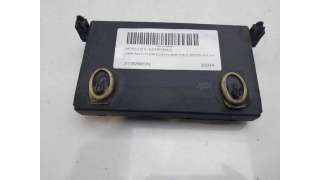 MODULO ELECTRONICO MERCEDES-BENZ CLASE E (2002-2008) E 270 CDI (211.016) 177CV 2685CC - L.8280949 / 2118200526