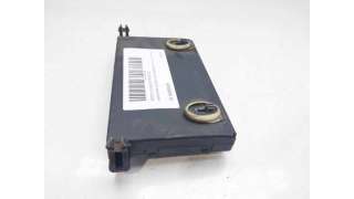MODULO ELECTRONICO MERCEDES-BENZ CLASE E (2002-2008) E 270 CDI (211.016) 177CV 2685CC - L.8280949 / 2118200526