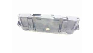 MANDO CLIMATIZADOR MERCEDES-BENZ CLASE E (2002-2008) E 270 CDI (211.016) 177CV 2685CC - L.8280975 / 2118300385 2