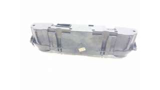 MANDO CLIMATIZADOR MERCEDES-BENZ CLASE E (2002-2008) E 270 CDI (211.016) 177CV 2685CC - L.8280975 / 2118300385