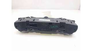 MANDO CLIMATIZADOR MERCEDES-BENZ CLASE E (2002-2008) E 270 CDI (211.016) 177CV 2685CC - L.8280975 / 2118300385