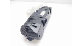 MANDO CLIMATIZADOR MERCEDES-BENZ CLASE E (2002-2008) E 270 CDI (211.016) 177CV 2685CC - L.8280975 / 2118300385