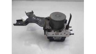 ABS HYUNDAI I20 (2014-) 1.1 CRDI 75CV 1120CC - L.8281082 / 6158945200