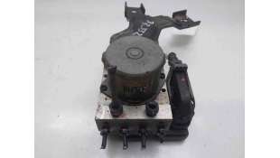 ABS HYUNDAI I20 (2014-) 1.1 CRDI 75CV 1120CC - L.8281082 / 6158945200 2