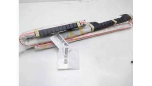 AIRBAG CORTINA DELANTERO DERECHO HYUNDAI I20 (2014-) 1.1 CRDI 75CV 1120CC - L.8281084 / 85020C7000