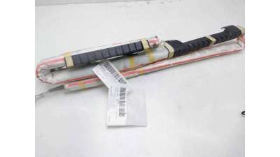 AIRBAG CORTINA DELANTERO DERECHO HYUNDAI I20 (2014-) 1.1 CRDI 75CV 1120CC - L.8281084 / 85020C7000