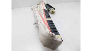 AIRBAG CORTINA DELANTERO DERECHO HYUNDAI I20 (2014-) 1.1 CRDI 75CV 1120CC - L.8281084 / 85020C7000