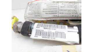 AIRBAG CORTINA DELANTERO DERECHO HYUNDAI I20 (2014-) 1.1 CRDI 75CV 1120CC - L.8281084 / 85020C7000