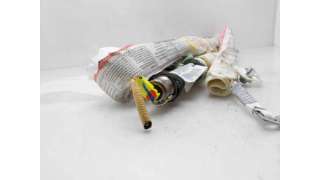 AIRBAG CORTINA DELANTERO DERECHO HYUNDAI I20 (2014-) 1.1 CRDI 75CV 1120CC - L.8281084 / 85020C7000