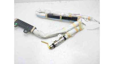 AIRBAG CORTINA DELANTERO IZQUIERDO HYUNDAI I20 (2014-) 1.1 CRDI 75CV 1120CC - L.8281085 / 85010C7000