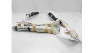 AIRBAG CORTINA DELANTERO IZQUIERDO HYUNDAI I20 (2014-) 1.1 CRDI 75CV 1120CC - L.8281085 / 85010C7000 2