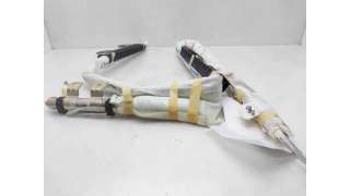AIRBAG CORTINA DELANTERO IZQUIERDO HYUNDAI I20 (2014-) 1.1 CRDI 75CV 1120CC - L.8281085 / 85010C7000