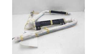 AIRBAG CORTINA DELANTERO IZQUIERDO HYUNDAI I20 (2014-) 1.1 CRDI 75CV 1120CC - L.8281085 / 85010C7000