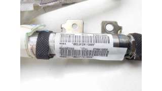 AIRBAG CORTINA DELANTERO IZQUIERDO HYUNDAI I20 (2014-) 1.1 CRDI 75CV 1120CC - L.8281085 / 85010C7000