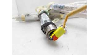 AIRBAG CORTINA DELANTERO IZQUIERDO HYUNDAI I20 (2014-) 1.1 CRDI 75CV 1120CC - L.8281085 / 85010C7000
