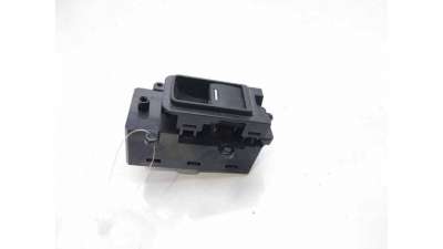 MANDO ELEVALUNAS TRASERO DERECHO HONDA CR-V III (2007-2012) 2.0 I-VTEC (RE5, RE1) 150CV 1997CC - L.8281086 / 83740T1GE511BL