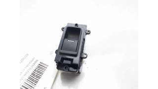 MANDO ELEVALUNAS TRASERO DERECHO HONDA CR-V III (2007-2012) 2.0 I-VTEC (RE5, RE1) 150CV 1997CC - L.8281086 / 83740T1GE511BL