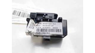 MANDO ELEVALUNAS TRASERO DERECHO HONDA CR-V III (2007-2012) 2.0 I-VTEC (RE5, RE1) 150CV 1997CC - L.8281086 / 83740T1GE511BL