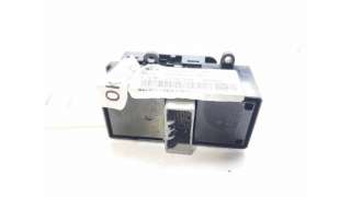MANDO ELEVALUNAS TRASERO DERECHO HONDA CR-V III (2007-2012) 2.0 I-VTEC (RE5, RE1) 150CV 1997CC - L.8281086 / 83740T1GE511BL