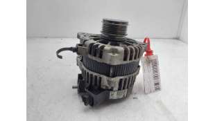 ALTERNADOR HYUNDAI I20 (2014-) 1.1 CRDI 75CV 1120CC - L.8281093 / 373002A900