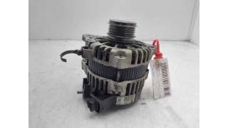 ALTERNADOR HYUNDAI I20 (2014-) 1.1 CRDI 75CV 1120CC - L.8281093 / 373002A900