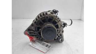 ALTERNADOR HYUNDAI I20 (2014-) 1.1 CRDI 75CV 1120CC - L.8281093 / 373002A900 2