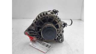 ALTERNADOR HYUNDAI I20 (2014-) 1.1 CRDI 75CV 1120CC - L.8281093 / 373002A900