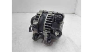 ALTERNADOR HYUNDAI I20 (2014-) 1.1 CRDI 75CV 1120CC - L.8281093 / 373002A900