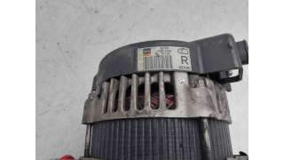 ALTERNADOR HYUNDAI I20 (2014-) 1.1 CRDI 75CV 1120CC - L.8281093 / 373002A900