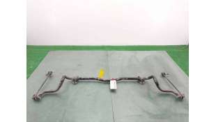 BARRA ESTABILIZADORA DELANTERA HYUNDAI I20 (2014-) 1.1 CRDI 75CV 1120CC - L.8281109 / 54810C8000