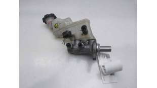 BOMBA FRENO HYUNDAI I20 (2014-) 1.1 CRDI 75CV 1120CC - L.8281117 / 58510C8100