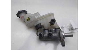 BOMBA FRENO HYUNDAI I20 (2014-) 1.1 CRDI 75CV 1120CC - L.8281117 / 58510C8100 2