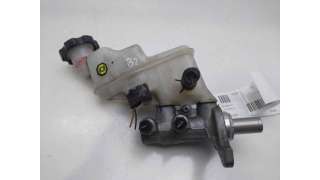 BOMBA FRENO HYUNDAI I20 (2014-) 1.1 CRDI 75CV 1120CC - L.8281117 / 58510C8100