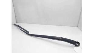 BRAZO LIMPIA DELANTERO DERECHO HYUNDAI I20 (2014-) 1.1 CRDI 75CV 1120CC - L.8281124 / 98321C8000
