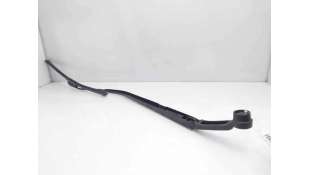 BRAZO LIMPIA DELANTERO DERECHO HYUNDAI I20 (2014-) 1.1 CRDI 75CV 1120CC - L.8281124 / 98321C8000 2