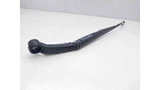 BRAZO LIMPIA DELANTERO IZQUIERDO HYUNDAI I20 (2014-) 1.1 CRDI 75CV 1120CC - L.8281125 / 98311C8000