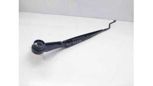 BRAZO LIMPIA DELANTERO IZQUIERDO HYUNDAI I20 (2014-) 1.1 CRDI 75CV 1120CC - L.8281125 / 98311C8000 2