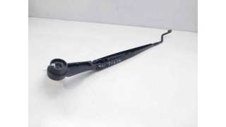 BRAZO LIMPIA DELANTERO IZQUIERDO HYUNDAI I20 (2014-) 1.1 CRDI 75CV 1120CC - L.8281125 / 98311C8000