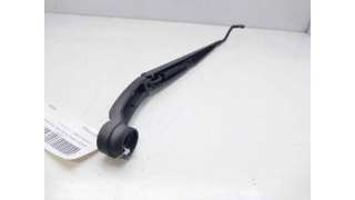 BRAZO LIMPIA DELANTERO IZQUIERDO HYUNDAI I20 (2014-) 1.1 CRDI 75CV 1120CC - L.8281125 / 98311C8000